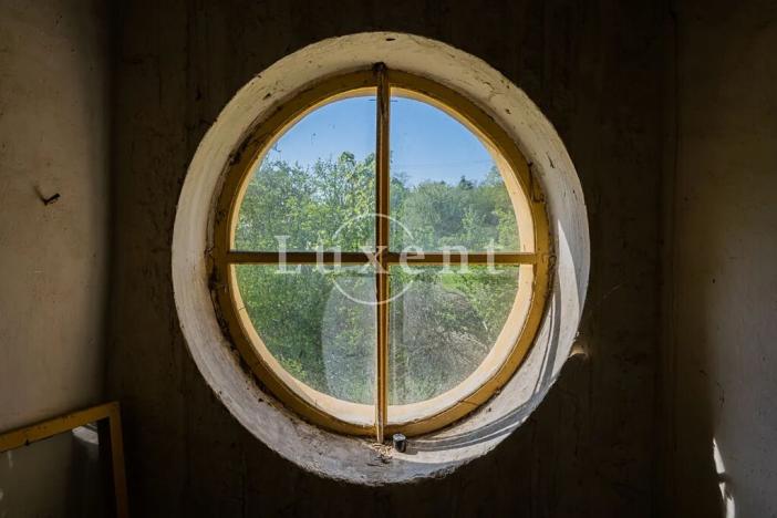 Prodej komerční nemovitosti, Cítoliby, Tyršovo náměstí, 3786 m2