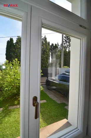 Prodej rodinného domu, Slapy, 195 m2