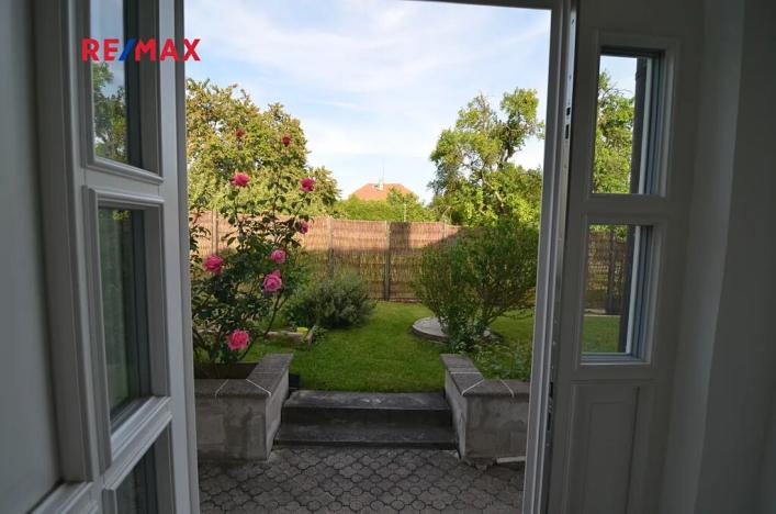 Prodej rodinného domu, Slapy, 195 m2