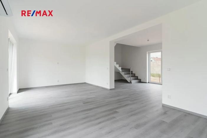 Prodej bytu 3+kk, Skorkov, 103 m2