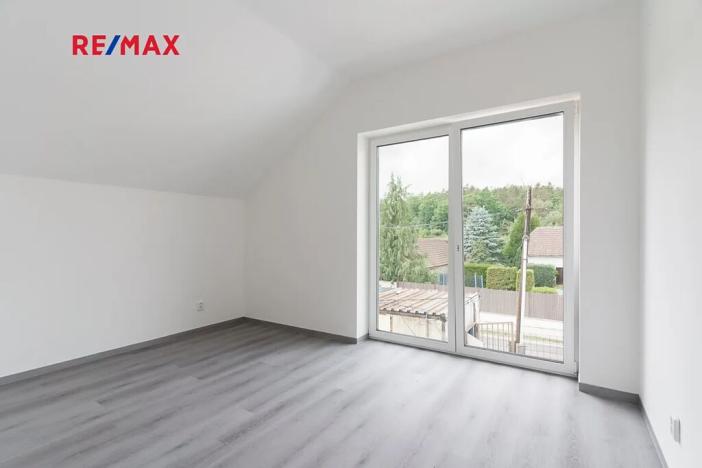 Prodej bytu 3+kk, Skorkov, 103 m2