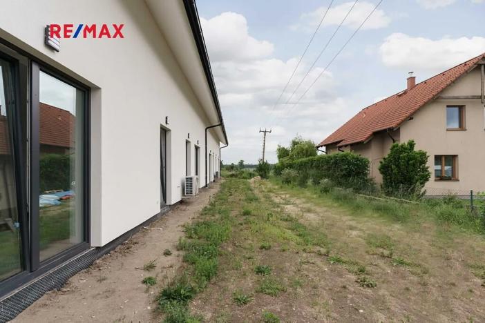 Prodej bytu 3+kk, Skorkov, 103 m2