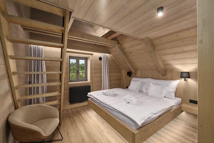 Prodej chalupy, Roprachtice, 473 m2