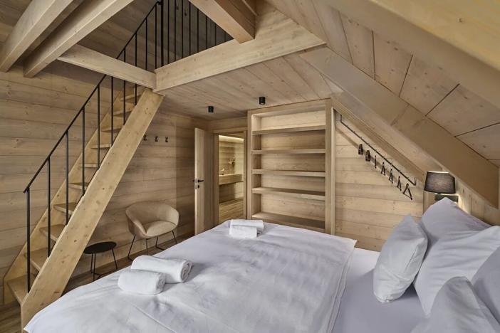 Prodej chalupy, Roprachtice, 473 m2