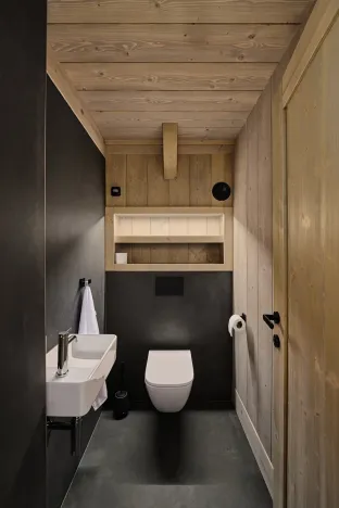 Prodej chalupy, Roprachtice, 473 m2