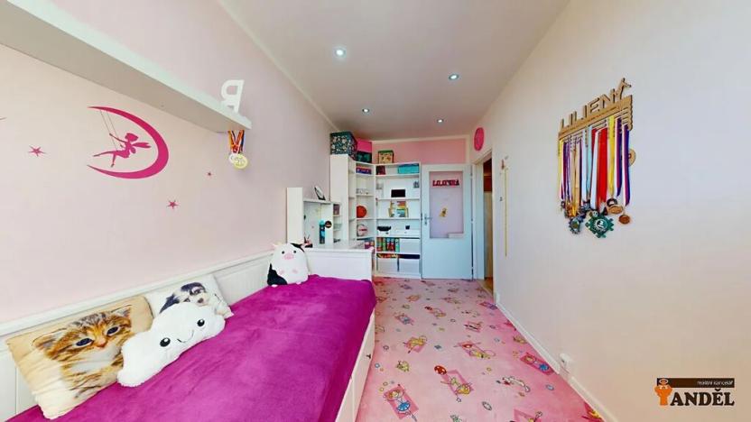 Prodej bytu 4+1, Havířov, Karvinská, 76 m2