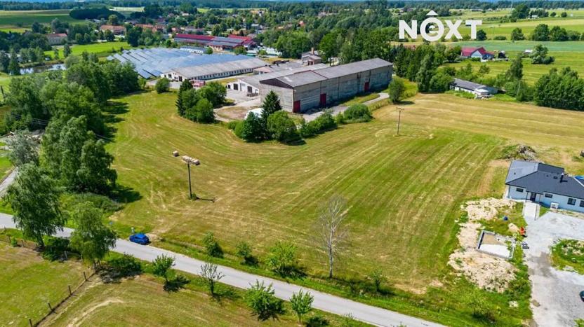 Prodej pozemku pro bydlení, Jílovice, 2680 m2