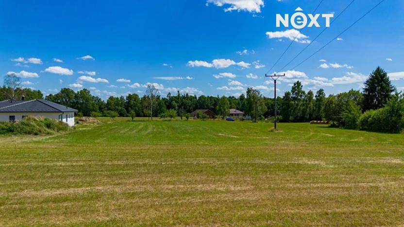 Prodej pozemku pro bydlení, Jílovice, 5328 m2