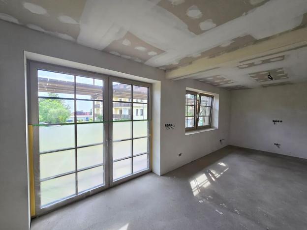 Prodej chalupy, Vysoké nad Jizerou, 165 m2