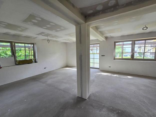 Prodej rodinného domu, Vysoké nad Jizerou, 165 m2