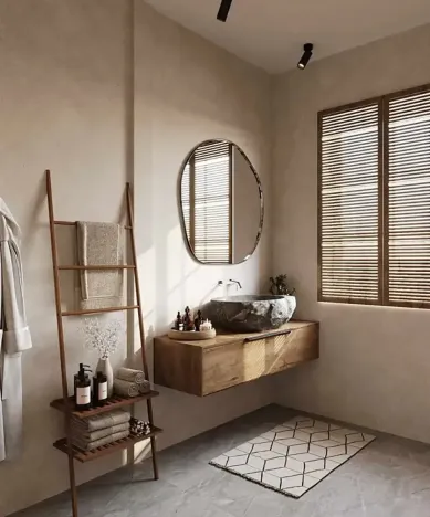 Prodej rodinného domu, Vysoké nad Jizerou, 165 m2