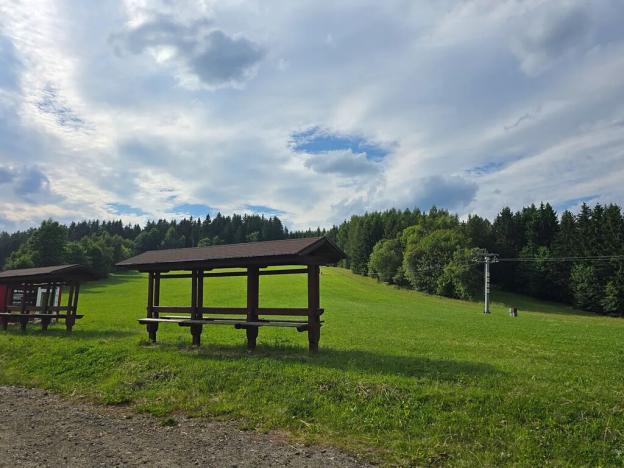Prodej ubytování, Vysoké nad Jizerou, 165 m2