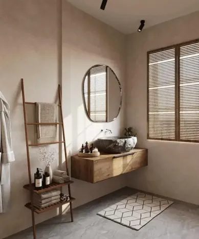 Prodej bytu 5+kk, Vysoké nad Jizerou, 165 m2