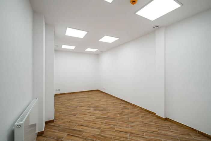 Prodej restaurace, Praha - Žižkov, Olšanská, 352 m2