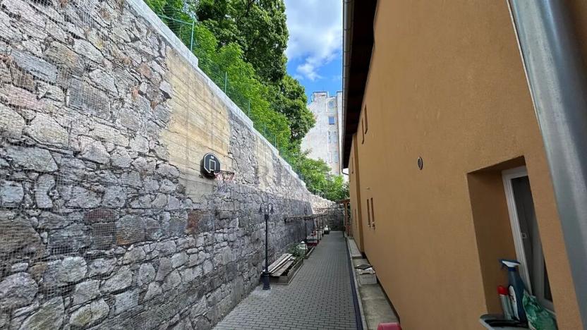 Prodej ubytování, Karlovy Vary, 660 m2