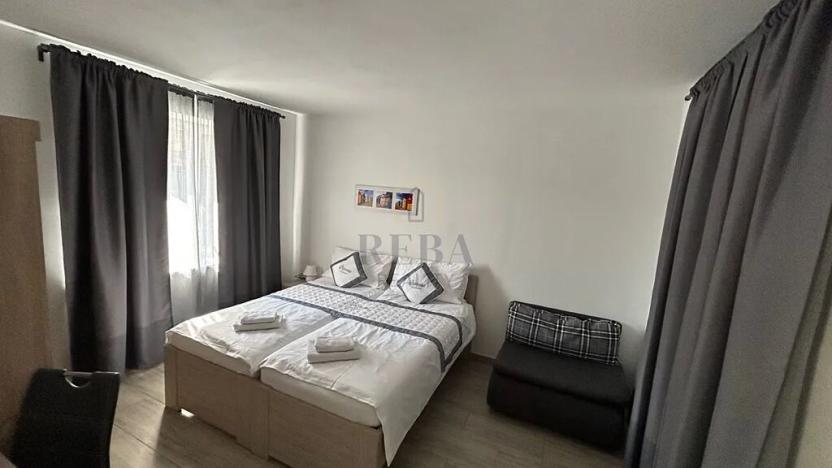 Prodej ubytování, Karlovy Vary, 660 m2
