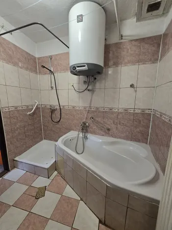 Prodej rodinného domu, Dačice, Kapetova, 95 m2