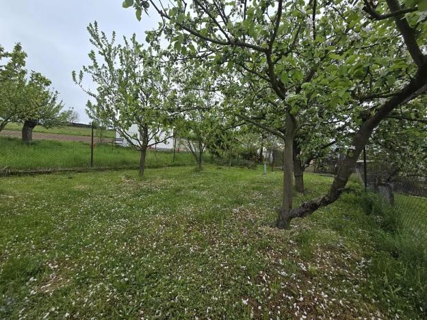 Prodej rodinného domu, Dačice, Kapetova, 95 m2