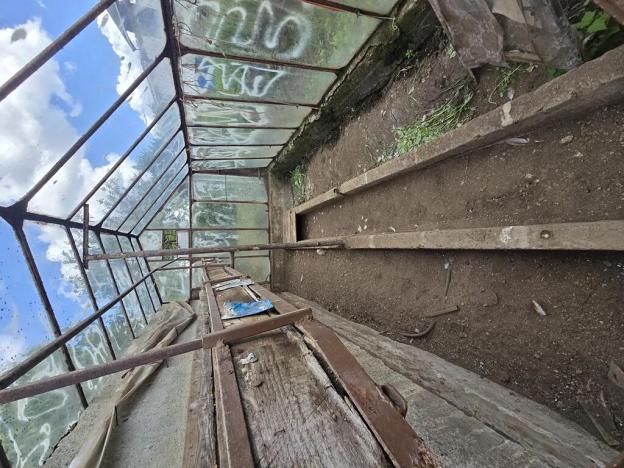 Prodej rodinného domu, Dačice, Kapetova, 95 m2