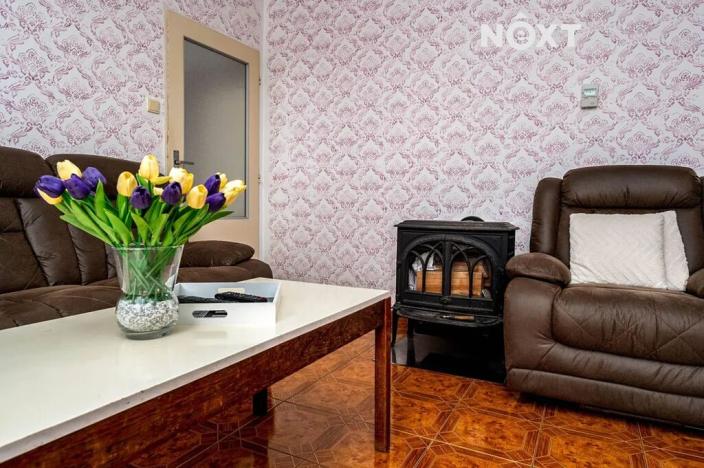 Prodej rodinného domu, Líbeznice, Severní, 315 m2