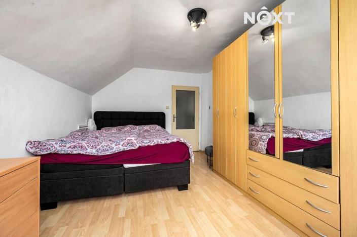 Prodej rodinného domu, Líbeznice, Severní, 315 m2