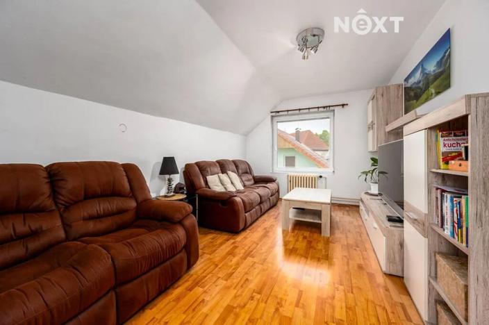 Prodej rodinného domu, Líbeznice, Severní, 315 m2