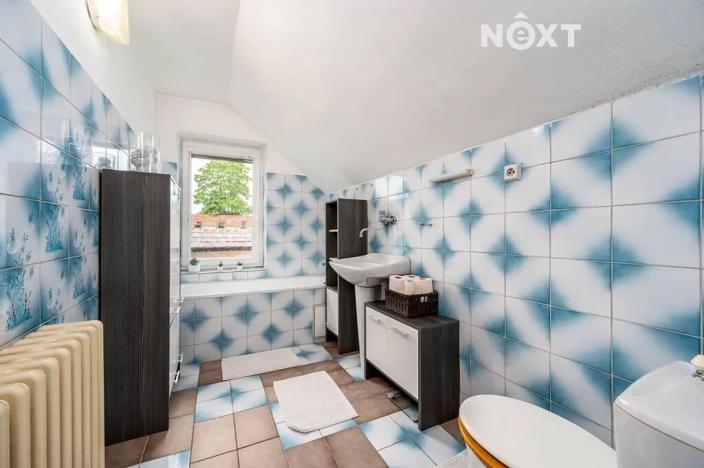 Prodej rodinného domu, Líbeznice, Severní, 315 m2