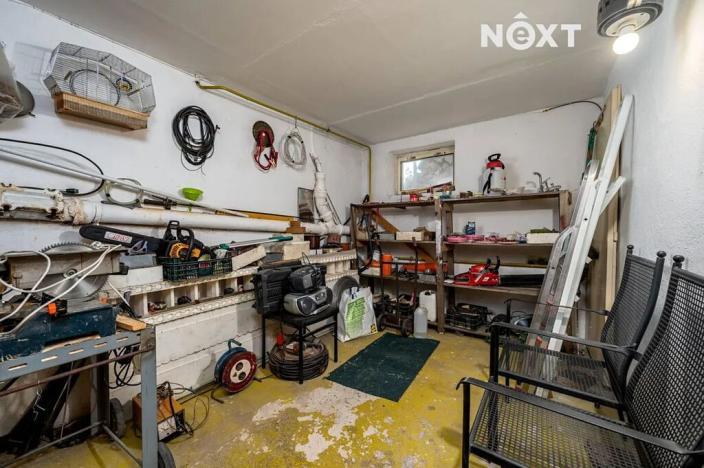 Prodej rodinného domu, Líbeznice, Severní, 315 m2