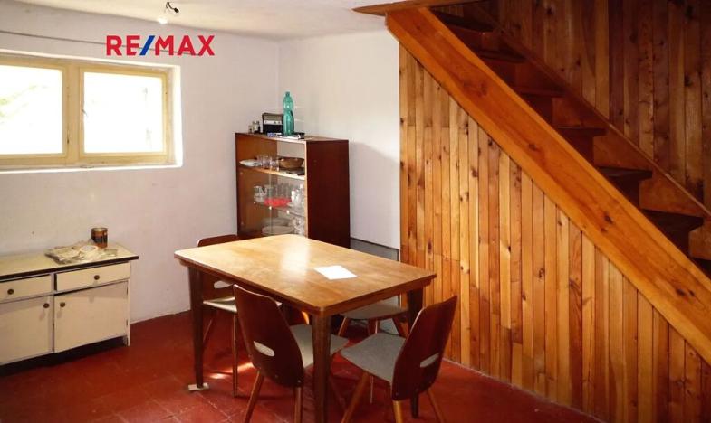 Prodej chaty, Plasy, 50 m2