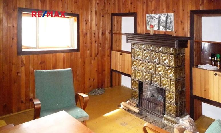 Prodej chaty, Plasy, 50 m2