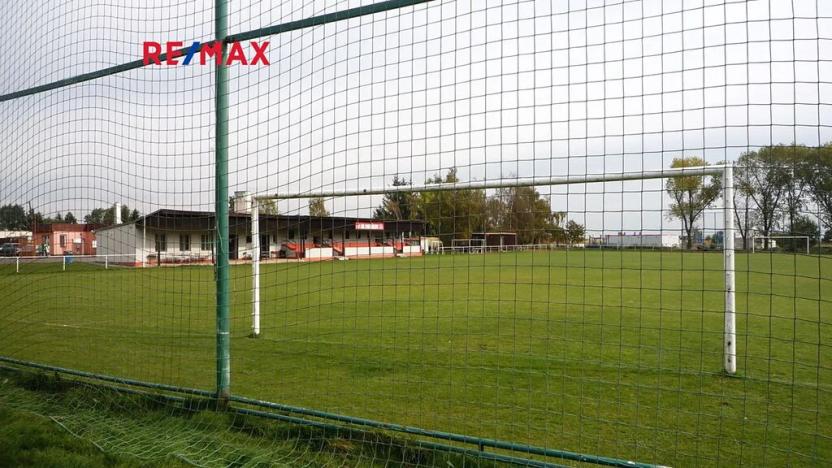 Prodej pozemku pro bydlení, Pavlíkov, 895 m2