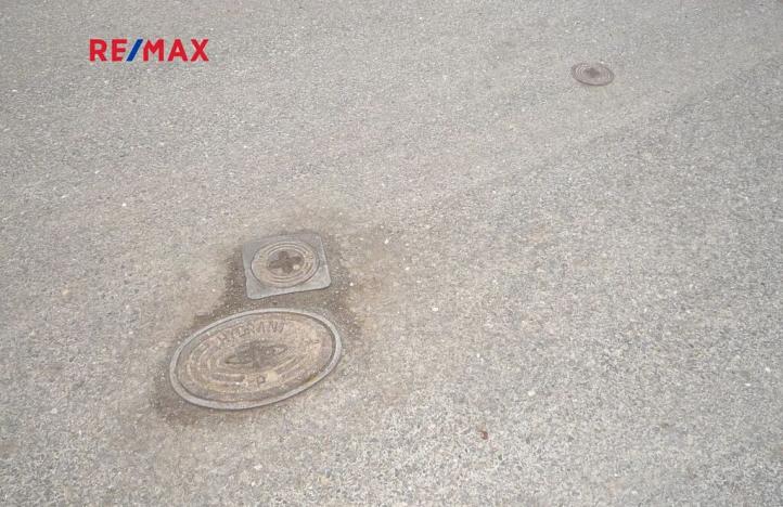 Prodej pozemku pro bydlení, Pavlíkov, 1187 m2