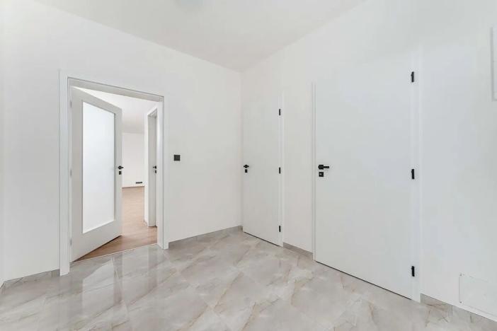 Prodej rodinného domu, Bučovice, 162 m2