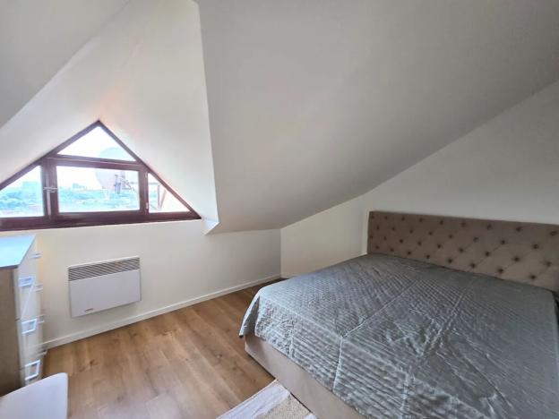 Prodej bytu 5+kk, Praha - Vršovice, Kodaňská, 92 m2