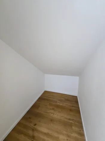 Prodej bytu 5+kk, Praha - Vršovice, Kodaňská, 92 m2