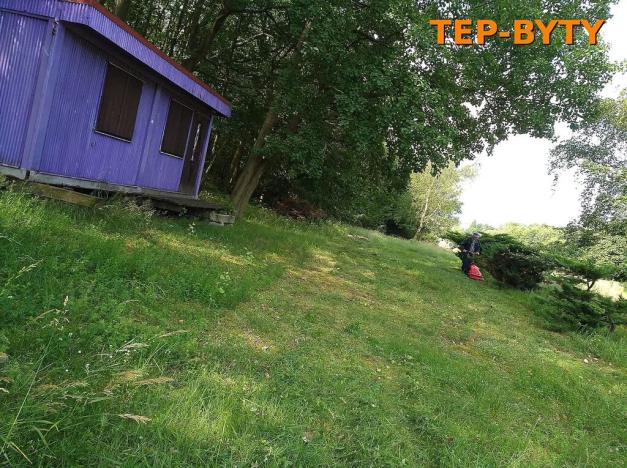 Prodej rodinného domu, Dubí, Dlouhá, 300 m2