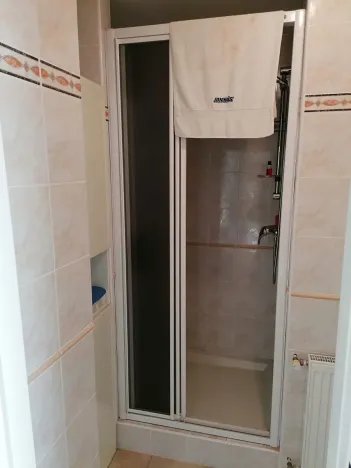 Prodej kanceláře, Bílina, Náměstí, 700 m2