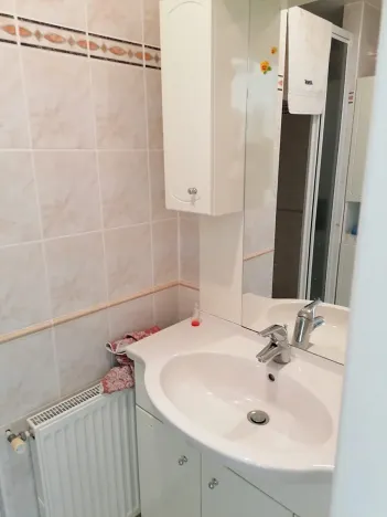 Prodej kanceláře, Bílina, Náměstí, 700 m2