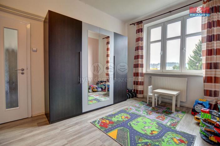 Prodej rodinného domu, Hostinné, Horská, 408 m2