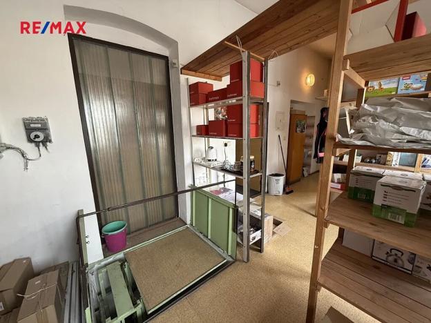 Prodej rodinného domu, Doksy, Panská, 270 m2