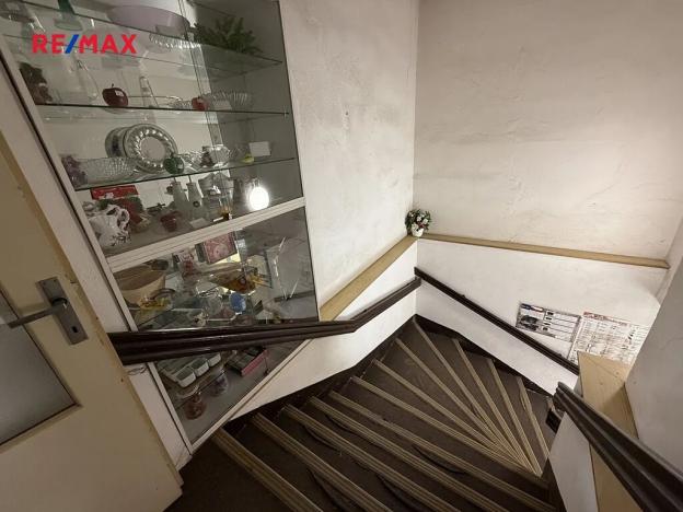 Prodej rodinného domu, Doksy, Panská, 270 m2