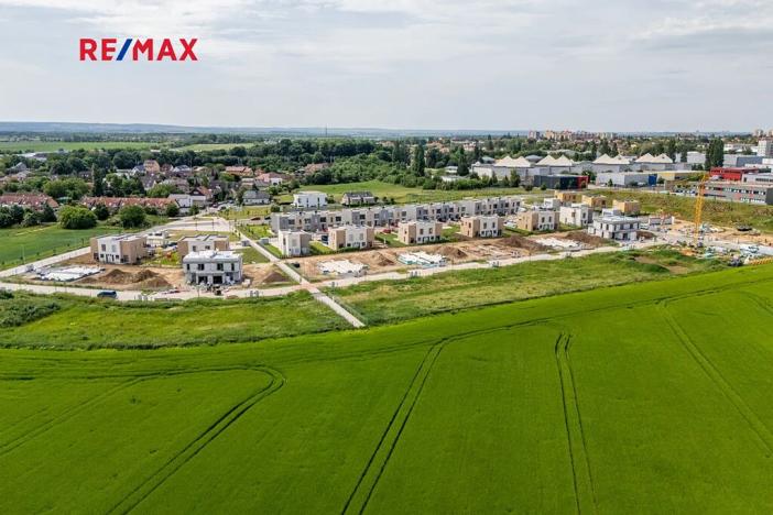 Prodej rodinného domu, Praha - Horní Počernice, Krotitelů, 197 m2