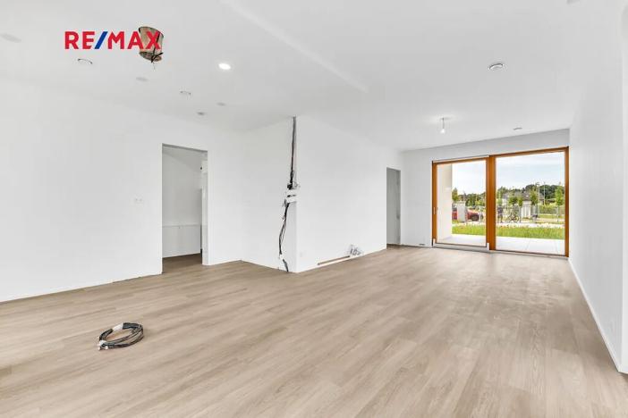 Prodej rodinného domu, Praha - Horní Počernice, Krotitelů, 147 m2