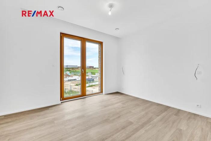 Prodej rodinného domu, Praha - Horní Počernice, Krotitelů, 147 m2