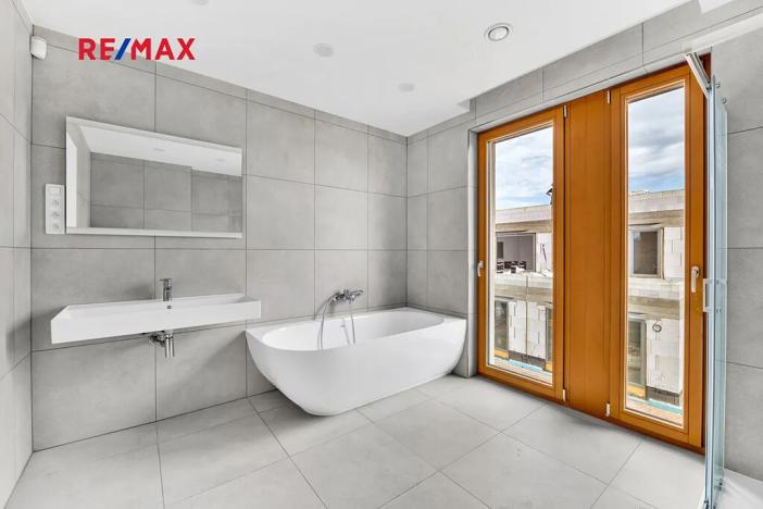 Prodej rodinného domu, Praha - Horní Počernice, Krotitelů, 136 m2