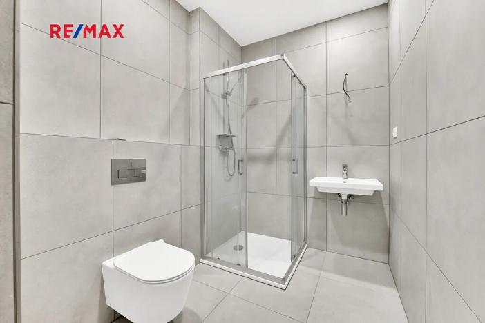 Prodej rodinného domu, Praha - Horní Počernice, Krotitelů, 136 m2