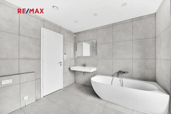 Prodej rodinného domu, Praha - Horní Počernice, Krotitelů, 136 m2