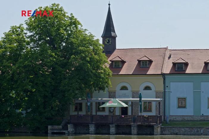 Prodej rodinného domu, Praha - Horní Počernice, Krotitelů, 136 m2