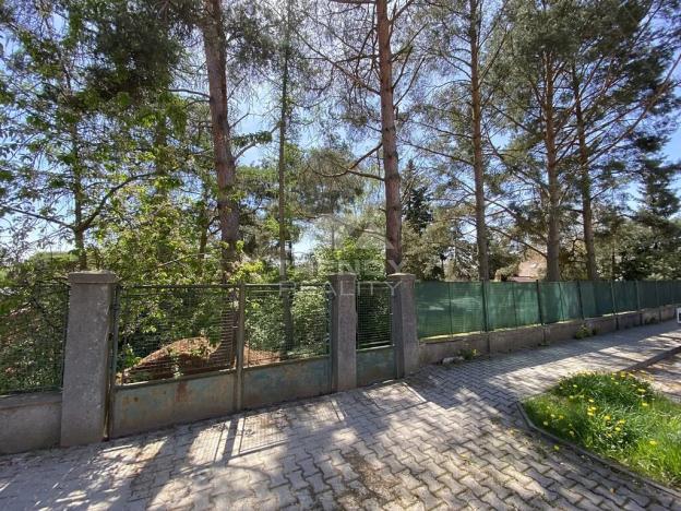 Prodej pozemku pro bydlení, Vochov, 680 m2