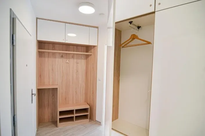 Prodej bytu 1+kk, Mikulov, Republikánské obrany, 32 m2